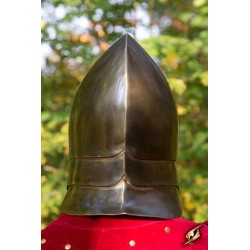 Illumine Helmet