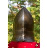 Illumine Helmet