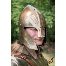 Illumine Helmet