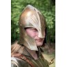 Illumine Helmet