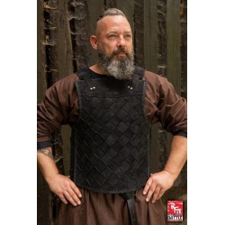 RFB Viking Leather Armour