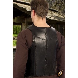 Veteran Armour