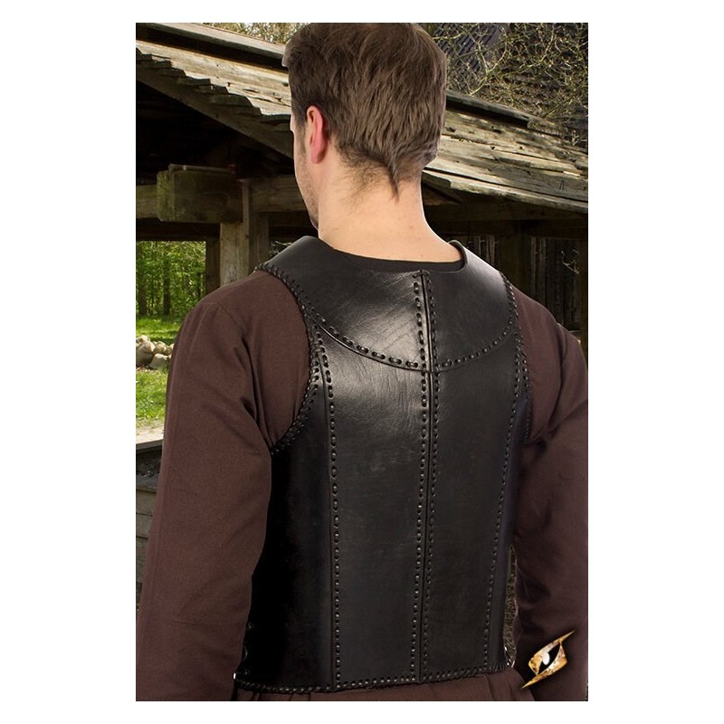 Veteran Armour Veteran Armour