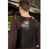 Veteran Armour