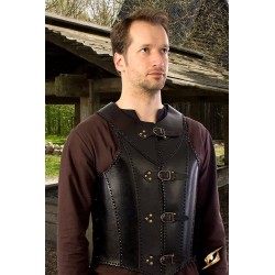 Veteran Armour