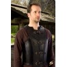 Veteran Armour