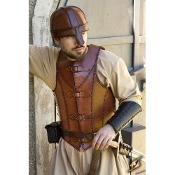 Veteran Armour