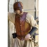 Veteran Armour