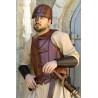Veteran Armour