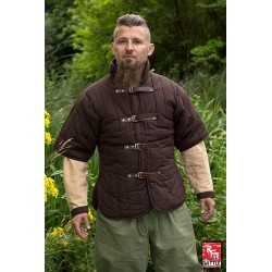Gambeson - RFB