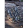 Assasin Rebel Knives - 13 cm - 3 pcs