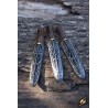 Assassin Unity Knives - 13 cm - 3 pcs
