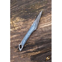 Cutthroat Knife - 22 cm