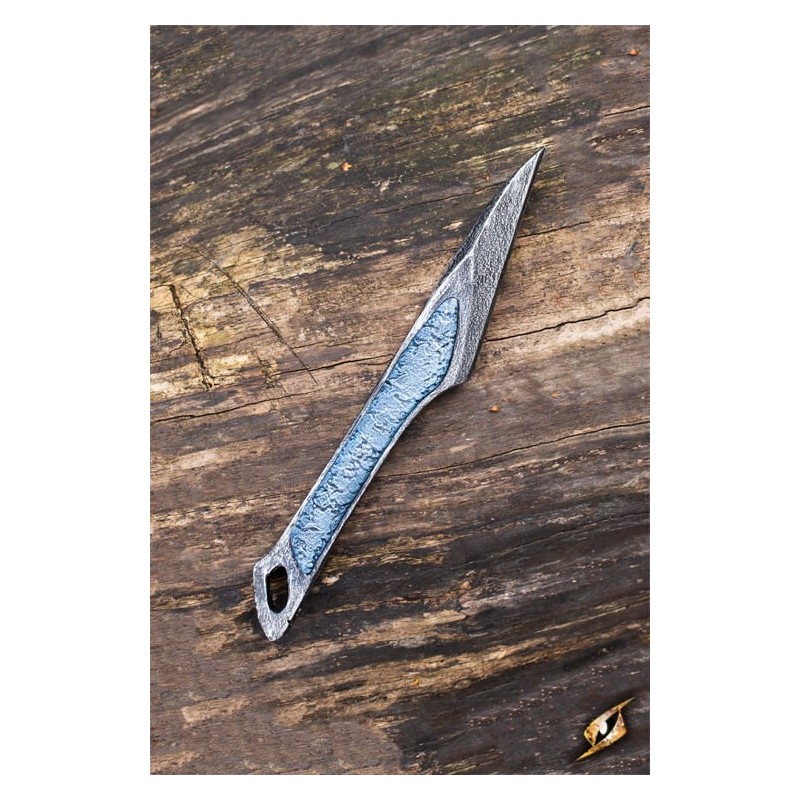 Cutthroat Knife - 22 cm Cutthroat Knife - 22 cm
