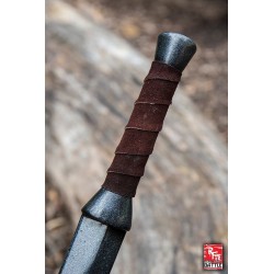 RFB Dagger Roman - 40 cm