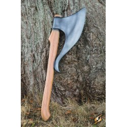 Short Elf Axe - 70 cm