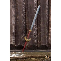 Baal - 140 cm