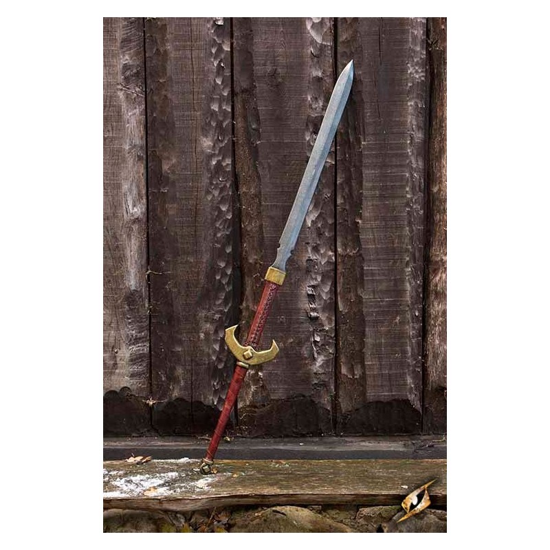 Baal - 140 cm Baal - 140 cm