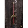 Baal - 140 cm