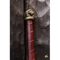 Baal - 140 cm