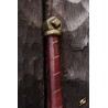 Baal - 140 cm