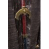 Baal - 140 cm
