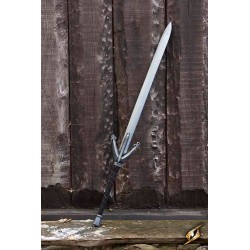 Claymore 140 cm