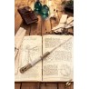 Necromancer Wand