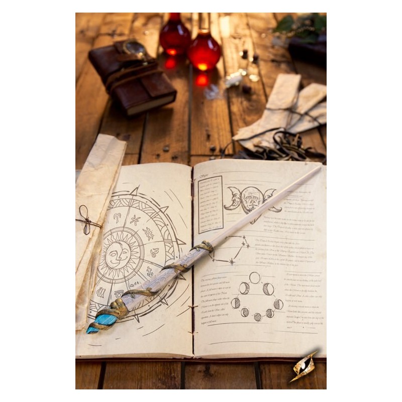 Enchanter Wand Enchanter Wand