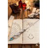 Enchanter Wand