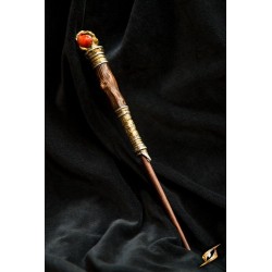 Durentius Wand