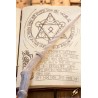 Druid Wand