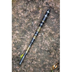 Mystic Wand