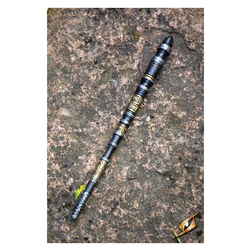 Mystic Wand Mystic Wand
