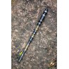 Mystic Wand