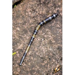 Mystic Wand