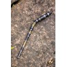 Mystic Wand