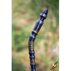 Mystic Wand