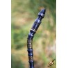 Mystic Wand