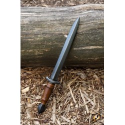 Knightly Dagger - 45 cm