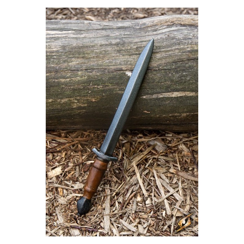 Knightly Dagger - 45 cm Knightly Dagger - 45 cm