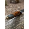Knightly Dagger - 45 cm