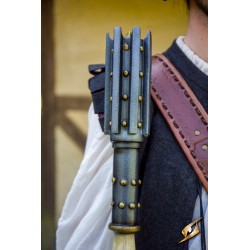 Mace of Disruption