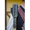 Mace of Disruption