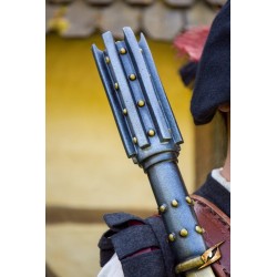 Mace of Disruption