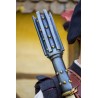 Mace of Disruption