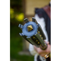 Mace of Disruption