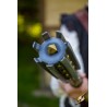 Mace of Disruption