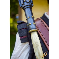 Mace of Disruption