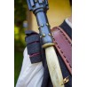 Mace of Disruption